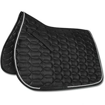 Waldhausen Ancona Jumping Pad
