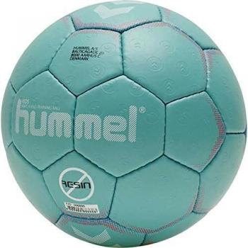 Hummel Jugendhandball HB Blau/Orange – Unisex