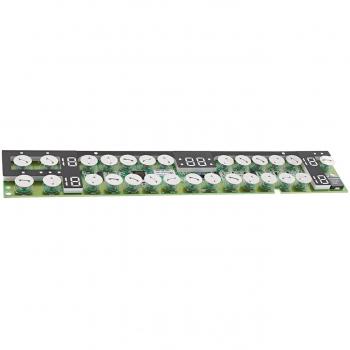 Module d'interface AEG Kite 9825619434088