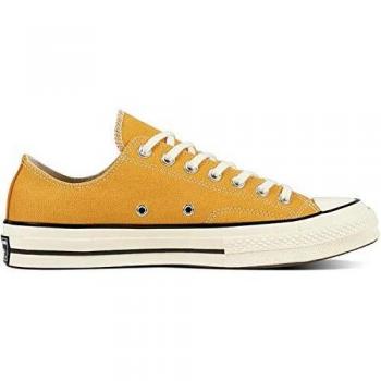 Converse Kids Chuck 70 Sneakers Giallo EU 35