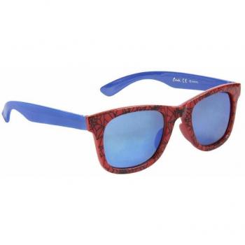 Gafas de Sol para Niños Spiderman