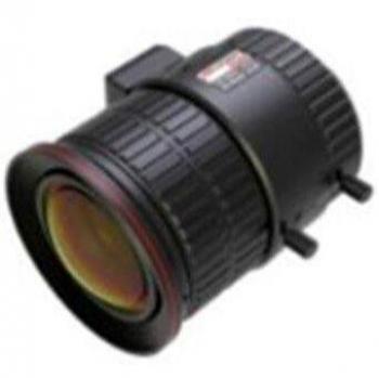 Überwachungs­Kamera-Halterung HV3816P-8MPIR von Hikvision
