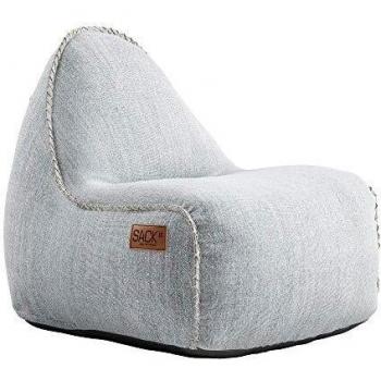 SACKit RETROit Cobana Junior Kinderzimmer Sessel