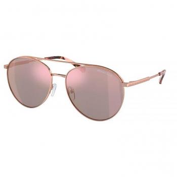 Gafas de sol Arches de Michael Kors