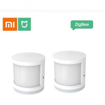 Xiaomi Smart Home Body Sensor