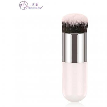 Cosmetic Foundation Brush