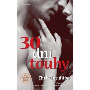 30 dní touhy