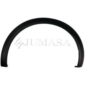 JUMASA 30144009