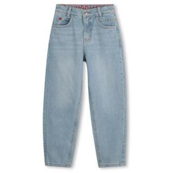 Hugo Bleach G00381 Pantaloni 8 Anni