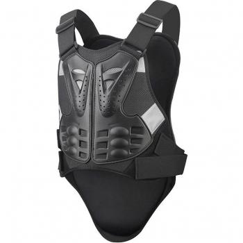 Ropa de Carreras Motocross IRON JIA'S