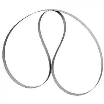 Lame de scie à ruban 2240x16x0.65 mm pour bois T4