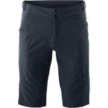 Hipbag M Trail-Shorts Gonso – Langlebig & atmungsaktiv