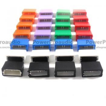 Pioneer Fader Crossfader Reemplazo DJM800/700