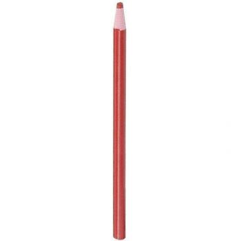 Q9Y4 Fabric Painting Crayon Pack