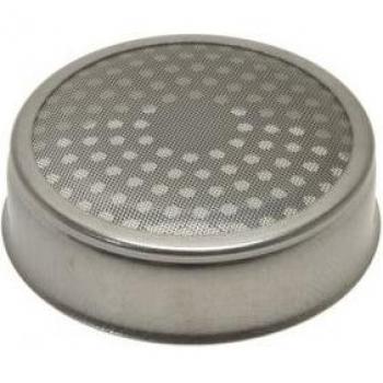 Pompe à eau EXPOBAR 60 mm – Bezzera Astoria CMA
