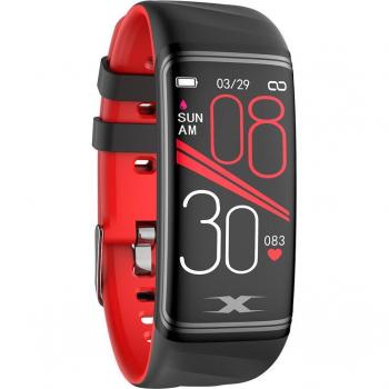 SmartFit Grand Écran