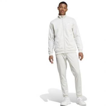 Adidas 3Stripes Trainingsanzug Herren