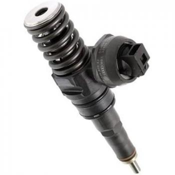 BOSCH 0 986 441 556 Düse-Pumpe-Einheit