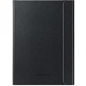 Samsung Ej‑FT810 – Tastatur + Schutzhülle für Galaxy Tab S2 9,7 (Schwarz)