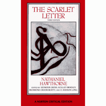 The Scarlet Letter