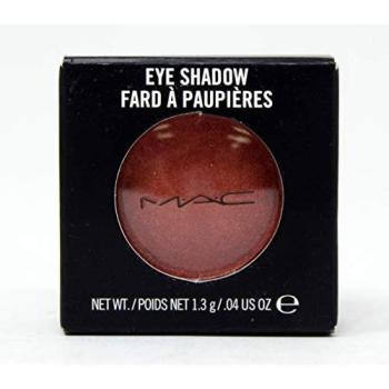 Velvet Copper Eyeshadow (MAC) – 1.5g