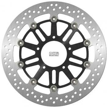 Disco NG 1729G Freno 320 mm
