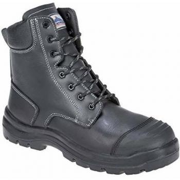 Portwest Eden S3 HRO CI HI FO Veiligheidsschoen