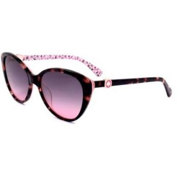Kate Spade Visalia/G/S gafas solares para mujeres, referencia HT8