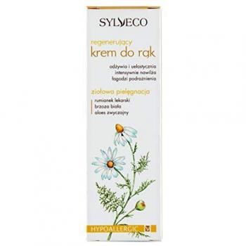 Crema Anti Envejecimiento Oro y Caviar 50 ml