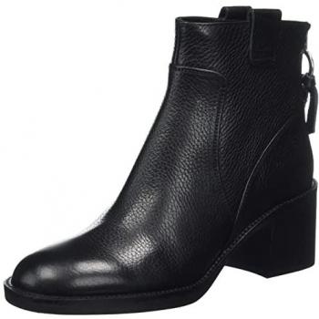 Geox Giulila Noir (36)