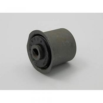 NTY ZTP‑CH‑009A Trailing Arm Assembly