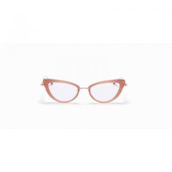 Valentino V Daydream lunettes optiques VLX-123B