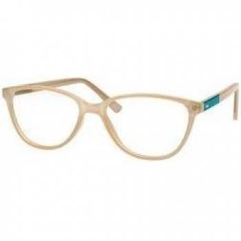 Iaview Cuk Lunettes Beige +2,00 1ut