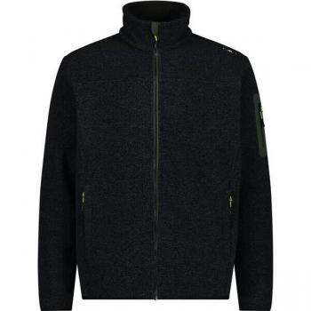 CMP 38H2237 2XL – Carica Nero