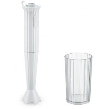 Aparelho de mistura Alessi MDL10 500W branco