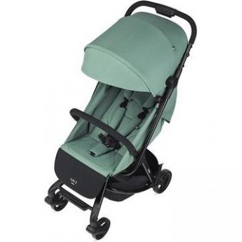 Anex Air-Z Kinderwagen Ivy 2022