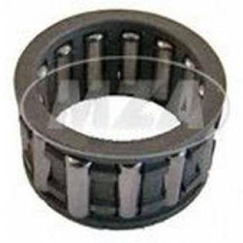 Corona de aguja K18 X 24 X 13 piña Hub (3)
