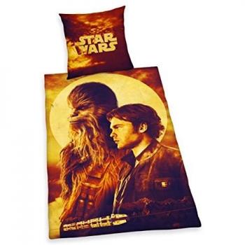 Herding Copripiumino Star Wars 135 x 200 cm