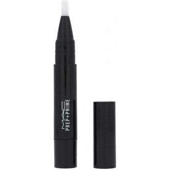 MAC Prep + Prime Highlighter Radiant Rose 3,6 ml