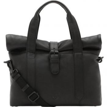 Voi 4Seasons Handtasche aus Leder