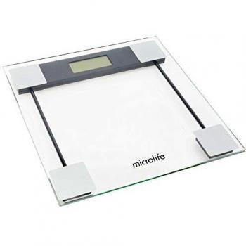 MICROLIFE BILANCIA PESAPERSONE