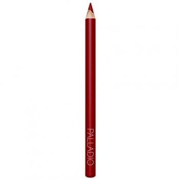 Palladio Lippenstiftkontur-Stift Perfekte Liplinien