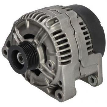 StarDax Alternador Trifásico STX102350R