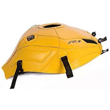 Yamaha YZF‑R1/M Motortankcover Bagster 2015-2020