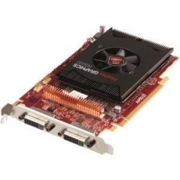 Sapphire FirePro W5000