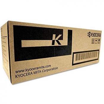 Kit Récupération Toner Kyoceras WT‑330