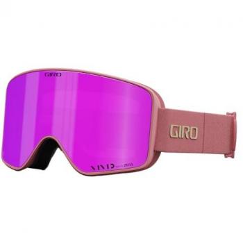 Giro Method Snowboard Goggles