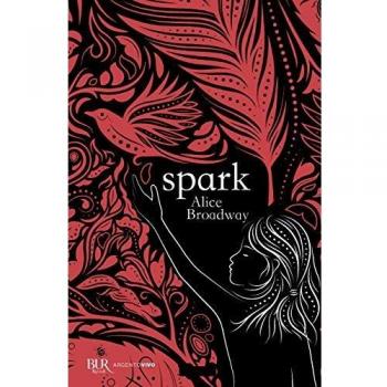 Spark