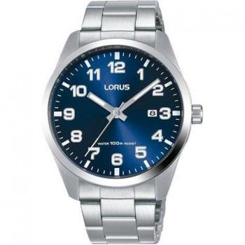 Reloj Lorus RH975JX5