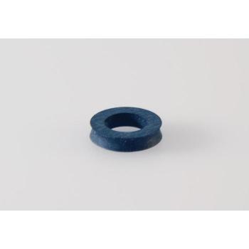 Adaptador Ideal Standard Ducha Mano a Manguera IDS